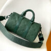Stylish Fashion Carry LV Handbag M24432 Stylish Fashion Carry LV Handbag M24432