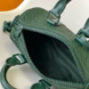 Stylish Fashion Carry LV Handbag M24432 Stylish Fashion Carry LV Handbag M24432