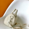 Stylish Fashion Carry LV Handbag M24432 Stylish Fashion Carry LV Handbag M24432