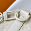 Stylish Fashion Carry LV Handbag M24432 Stylish Fashion Carry LV Handbag M24432