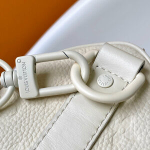 New Collection Fashion LV Handbag M24432 10 a7d18287 result