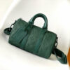 Stylish Fashion Carry LV Handbag M24432 Stylish Fashion Carry LV Handbag M24432