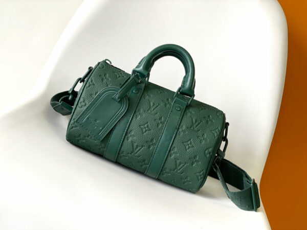 Stylish Fashion Carry LV Handbag M24432 Stylish Fashion Carry LV Handbag M24432