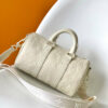 Stylish Fashion Carry LV Handbag M24432 Stylish Fashion Carry LV Handbag M24432