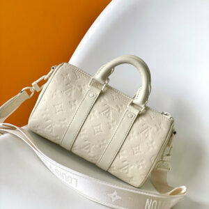 New Collection Fashion LV Handbag M24432 12 ab4e260c result