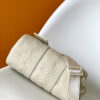 Stylish Fashion Carry LV Handbag M24432 Stylish Fashion Carry LV Handbag M24432