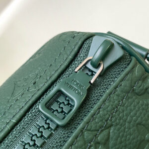 New Collection Fashion LV Handbag M24432 14 b4e60287 result