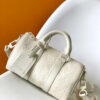 Stylish Fashion Carry LV Handbag M24432 Stylish Fashion Carry LV Handbag M24432