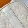 Stylish Fashion Carry LV Handbag M24432 Stylish Fashion Carry LV Handbag M24432