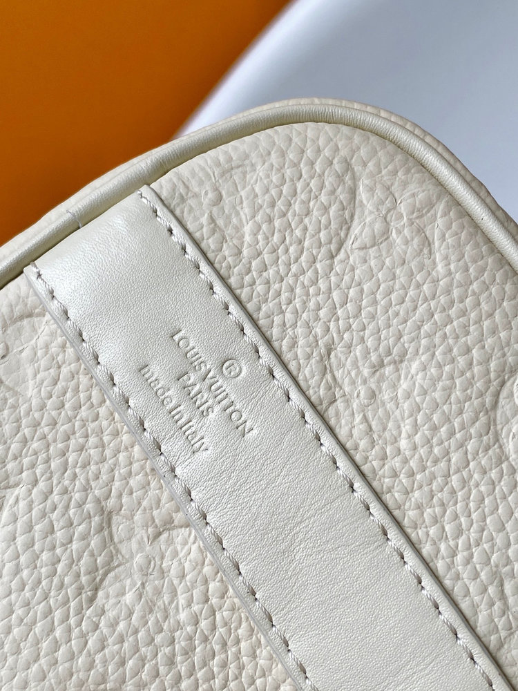 New Collection Fashion LV Handbag M24432 New Collection Fashion LV Handbag M24432