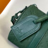 Stylish Fashion Carry LV Handbag M24432 Stylish Fashion Carry LV Handbag M24432