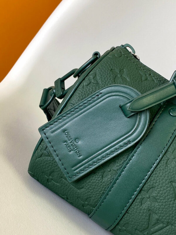 Stylish Fashion Carry LV Handbag M24432 Stylish Fashion Carry LV Handbag M24432