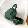 Stylish Fashion Carry LV Handbag M24432 Stylish Fashion Carry LV Handbag M24432