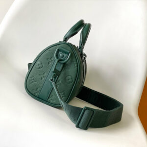 New Collection Fashion LV Handbag M24432 18 eecd811a result