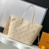 Stylish Fashion Carry LV Handbag M14285 Stylish Fashion Carry LV Handbag M14285