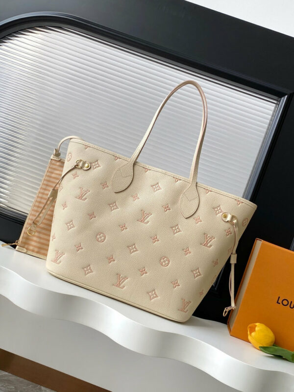 Stylish Fashion Carry LV Handbag M14285 Stylish Fashion Carry LV Handbag M14285