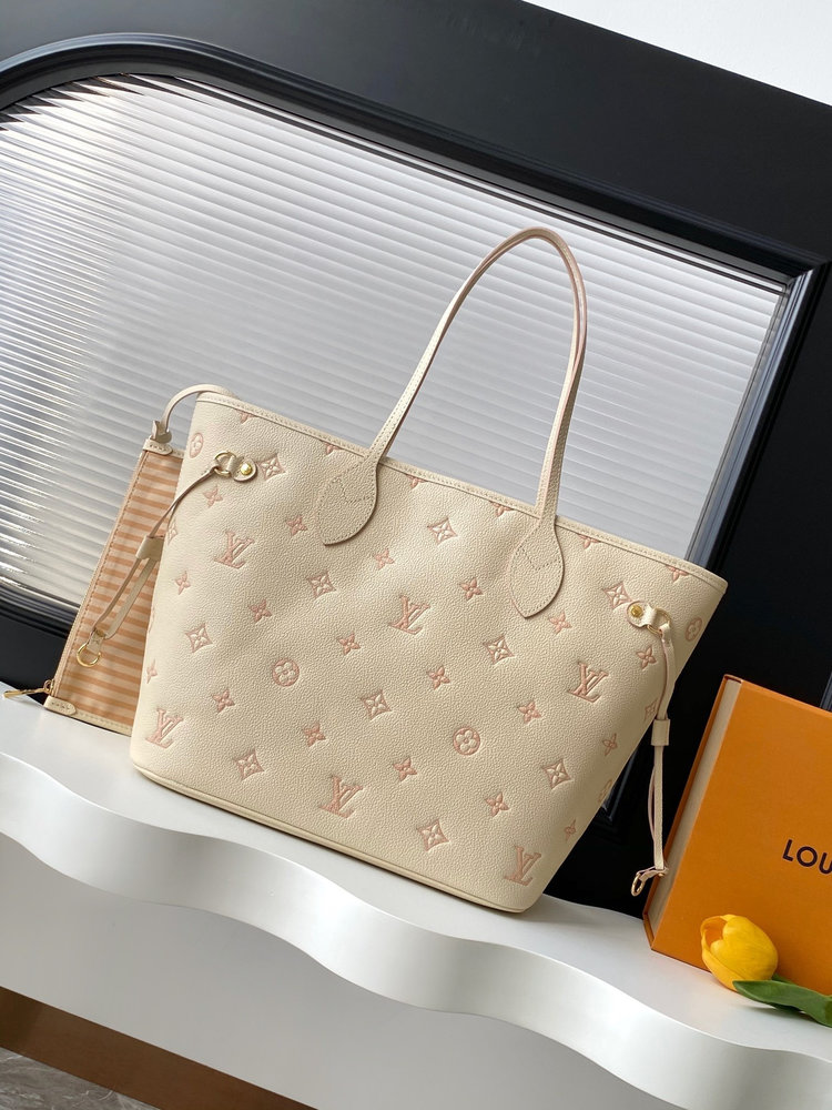 New Collection Fashion LV Handbag M14285 New Collection Fashion LV Handbag M14285