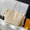 Stylish Fashion Carry LV Handbag M14285 Stylish Fashion Carry LV Handbag M14285