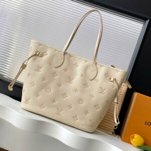 New Collection Fashion LV Handbag M14285