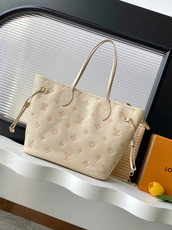 Stylish Fashion Carry LV Handbag M14285 Stylish Fashion Carry LV Handbag M14285