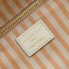 Stylish Fashion Carry LV Handbag M14285 Stylish Fashion Carry LV Handbag M14285