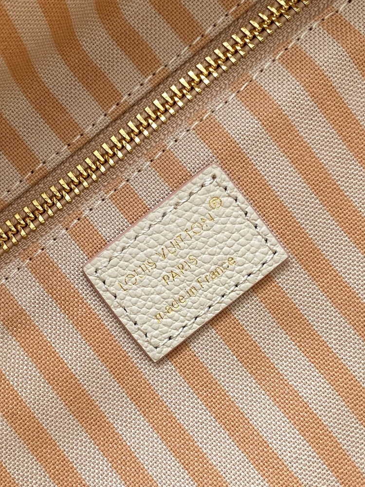 New Collection Fashion LV Handbag M14285 New Collection Fashion LV Handbag M14285