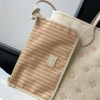 Stylish Fashion Carry LV Handbag M14285 Stylish Fashion Carry LV Handbag M14285