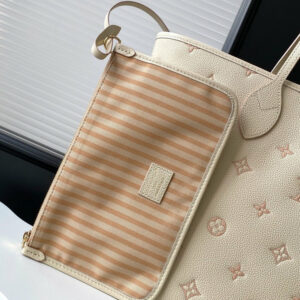 New Collection Fashion LV Handbag M14285 4 6a4ea39f result
