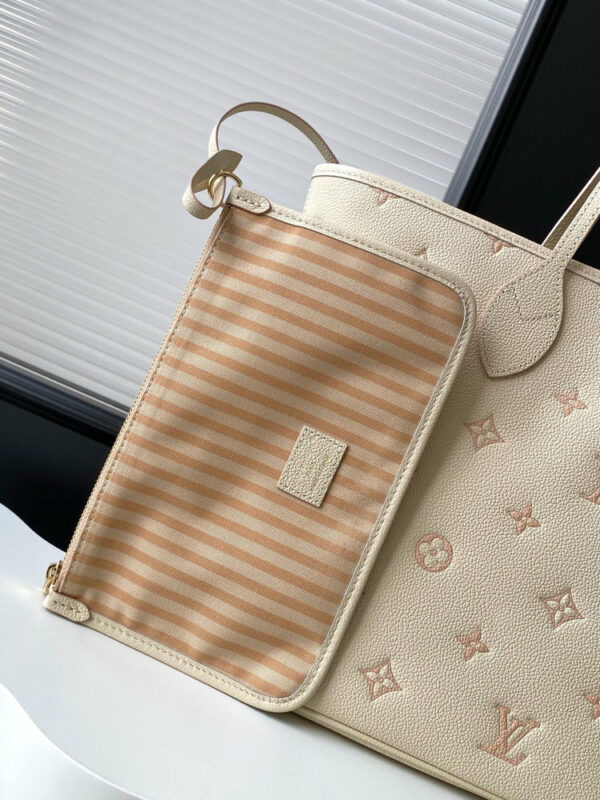 Stylish Fashion Carry LV Handbag M14285 Stylish Fashion Carry LV Handbag M14285