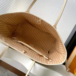 New Collection Fashion LV Handbag M14285 5 6f8cd930 result