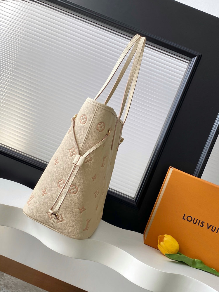 New Collection Fashion LV Handbag M14285 New Collection Fashion LV Handbag M14285