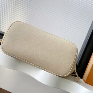 New Collection Fashion LV Handbag M14285 7 cb335a6c result