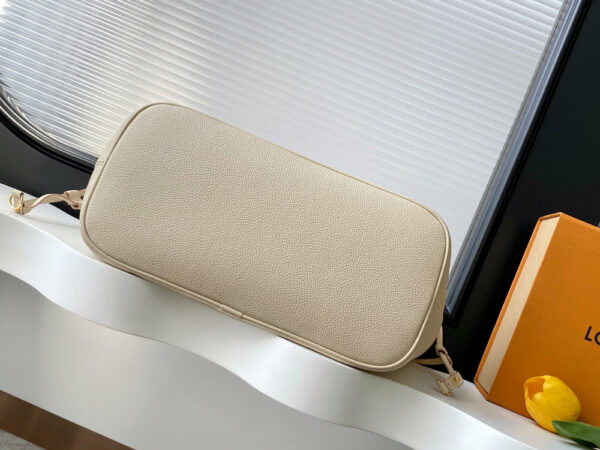 Stylish Fashion Carry LV Handbag M14285 Stylish Fashion Carry LV Handbag M14285