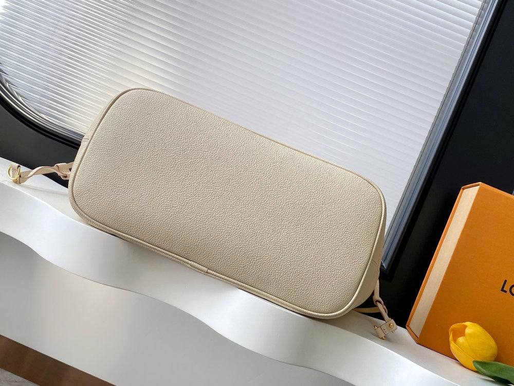 New Collection Fashion LV Handbag M14285 New Collection Fashion LV Handbag M14285