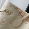 Stylish Fashion Carry LV Handbag M14285 Stylish Fashion Carry LV Handbag M14285