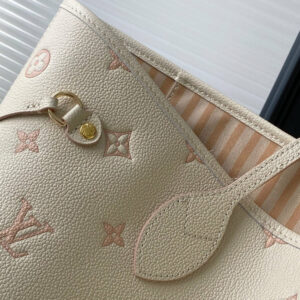 New Collection Fashion LV Handbag M14285 8 d6e55fea result