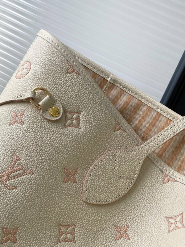 Stylish Fashion Carry LV Handbag M14285 Stylish Fashion Carry LV Handbag M14285