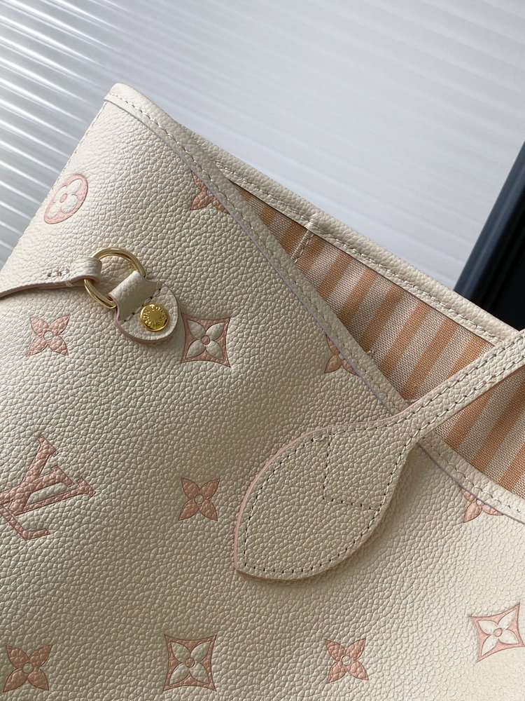 New Collection Fashion LV Handbag M14285 New Collection Fashion LV Handbag M14285