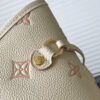 Stylish Fashion Carry LV Handbag M14285 Stylish Fashion Carry LV Handbag M14285