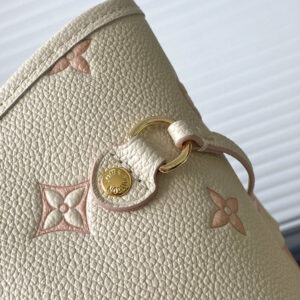 New Collection Fashion LV Handbag M14285 9 d96d21e3 result