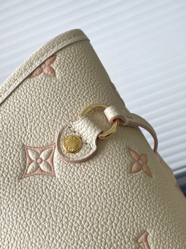 Stylish Fashion Carry LV Handbag M14285 Stylish Fashion Carry LV Handbag M14285