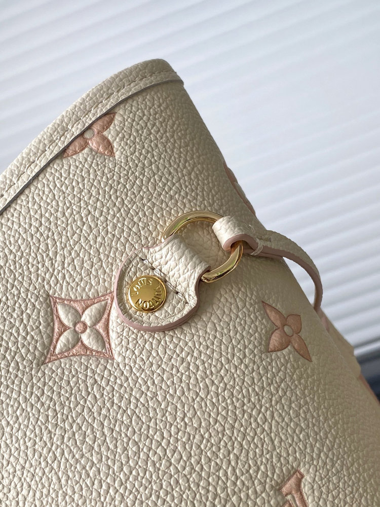 New Collection Fashion LV Handbag M14285 New Collection Fashion LV Handbag M14285