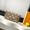 Stylish Fashion Carry LV Handbag M82477
