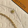 Stylish Fashion Carry LV Handbag M82477