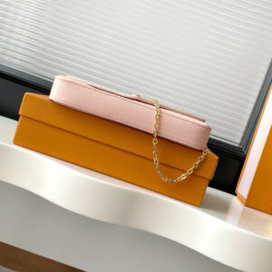 New Collection Fashion LV Handbag M82477 3 20a524f9 result