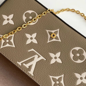 New Collection Fashion LV Handbag M82477 5 3263984a result