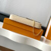 Stylish Fashion Carry LV Handbag M82477