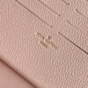 Stylish Fashion Carry LV Handbag M82477