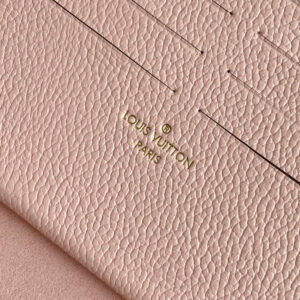 New Collection Fashion LV Handbag M82477 7 51969711 result