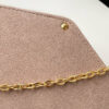 Stylish Fashion Carry LV Handbag M82477